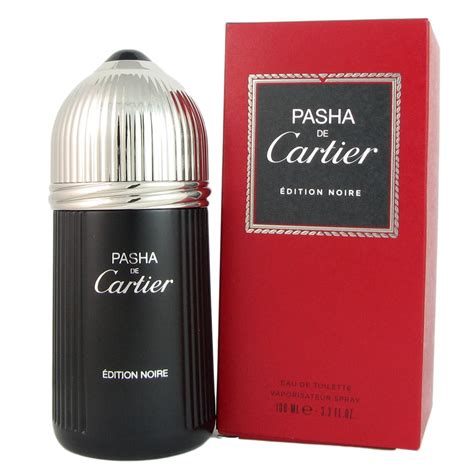 cartier bacha|pasha cartier.